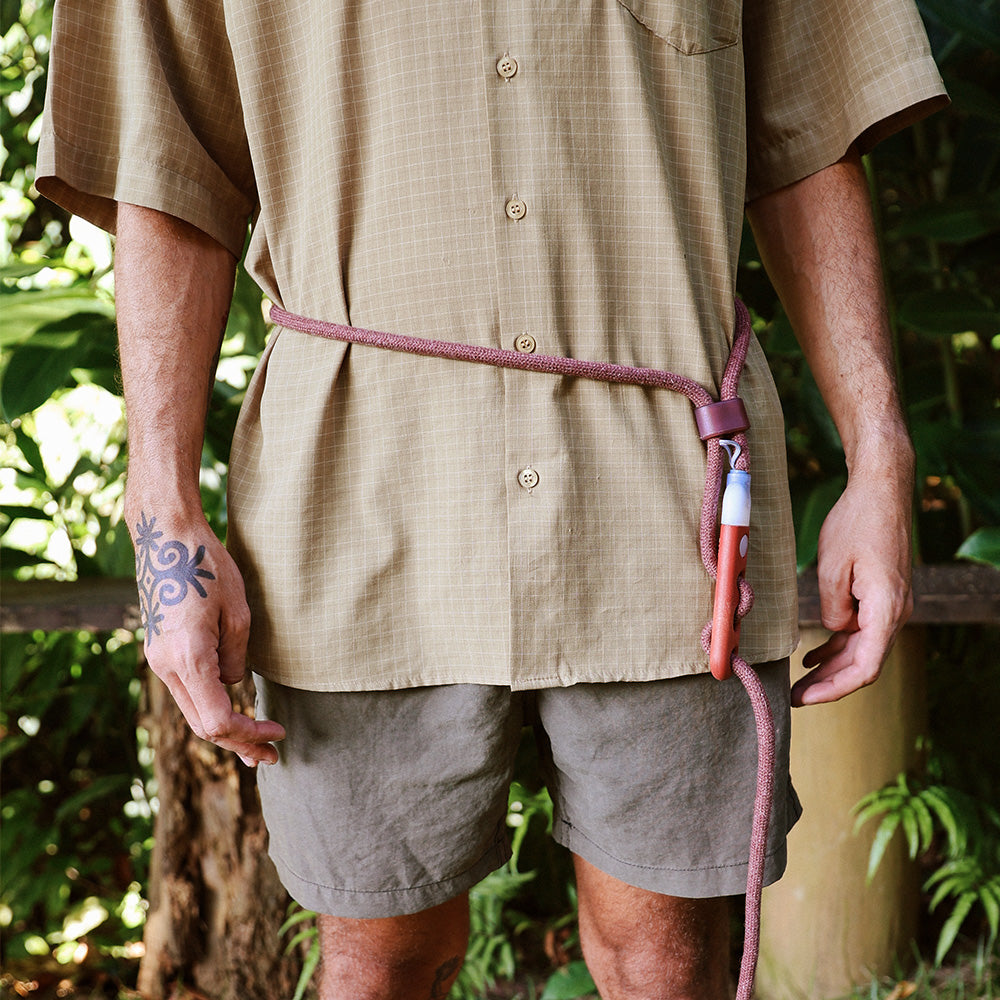 Cocoa | Hands-Free Leash