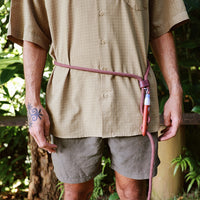 Cocoa | Hands-Free Leash