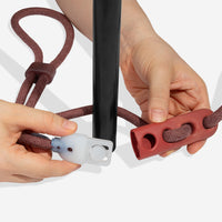 Cocoa | Hands-Free Leash