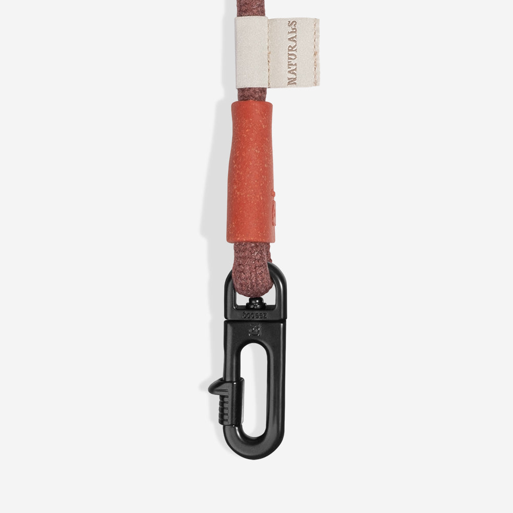 Cocoa | Hands-Free Leash