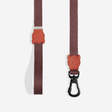 Cocoa | Leash