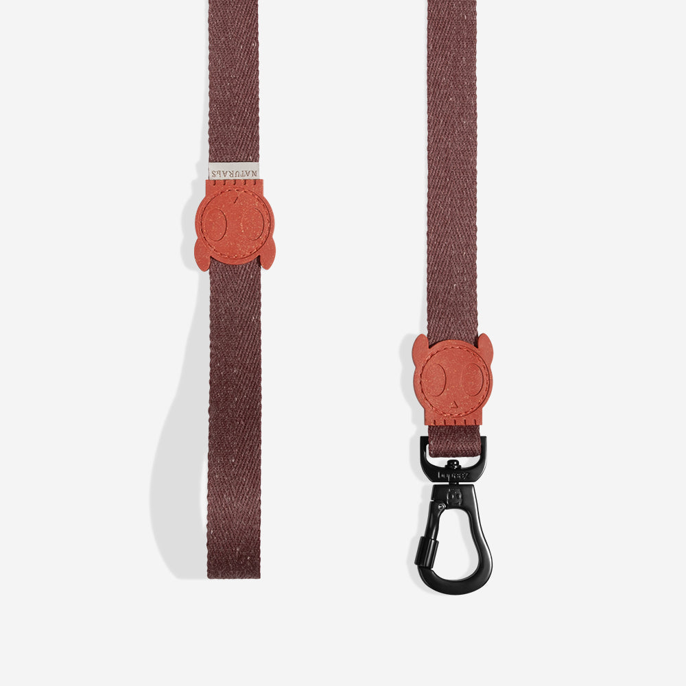Cocoa | Leash