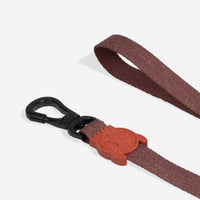 Cocoa | Leash