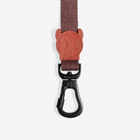 Cocoa | Leash