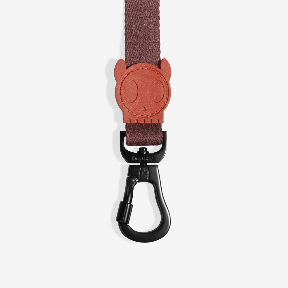 Cocoa | Leash