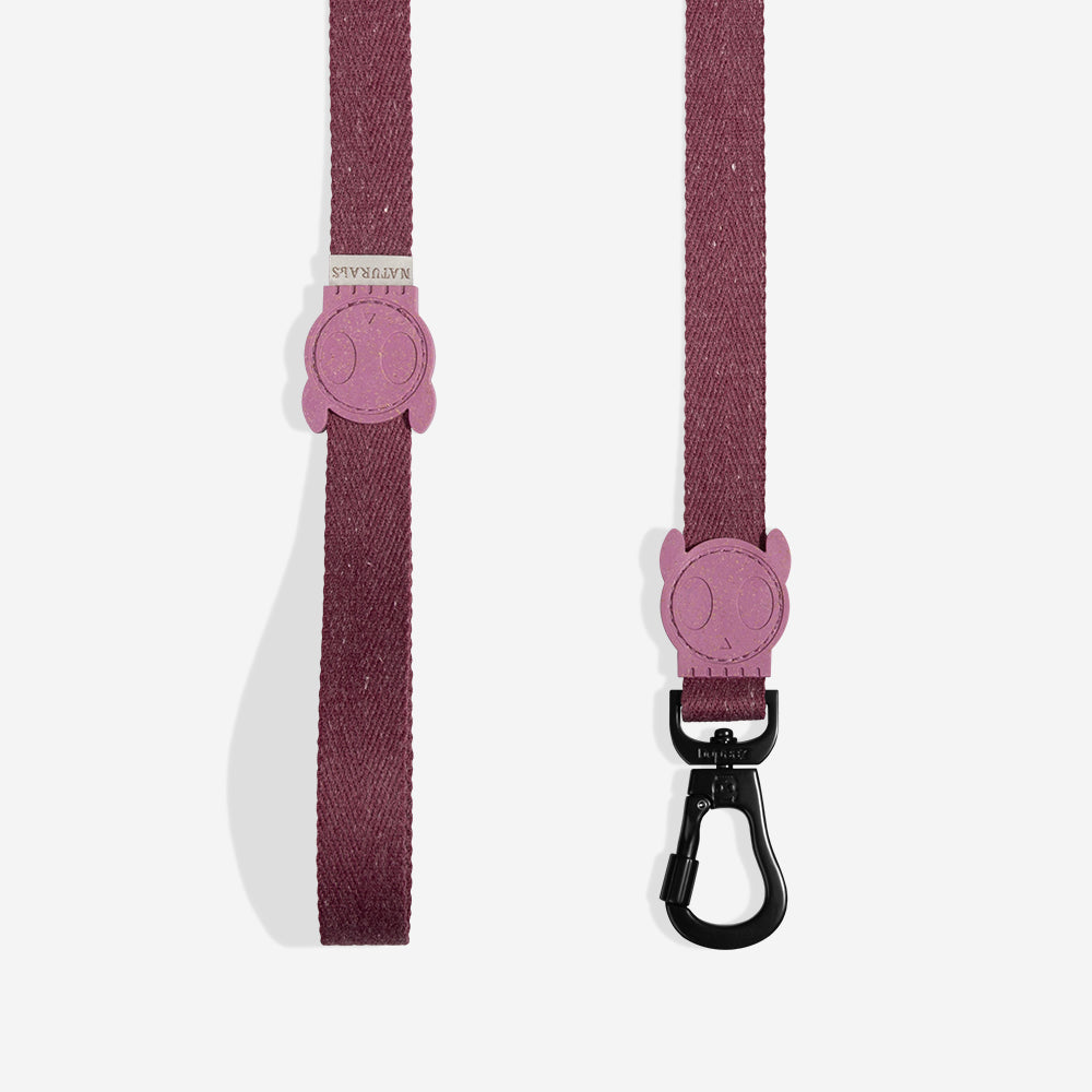 Hibiscus | Leash