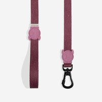 Hibiscus | Leash