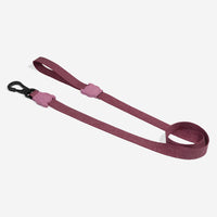 Hibiscus | Leash