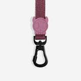 Hibiscus | Leash