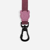 Hibiscus | Leash