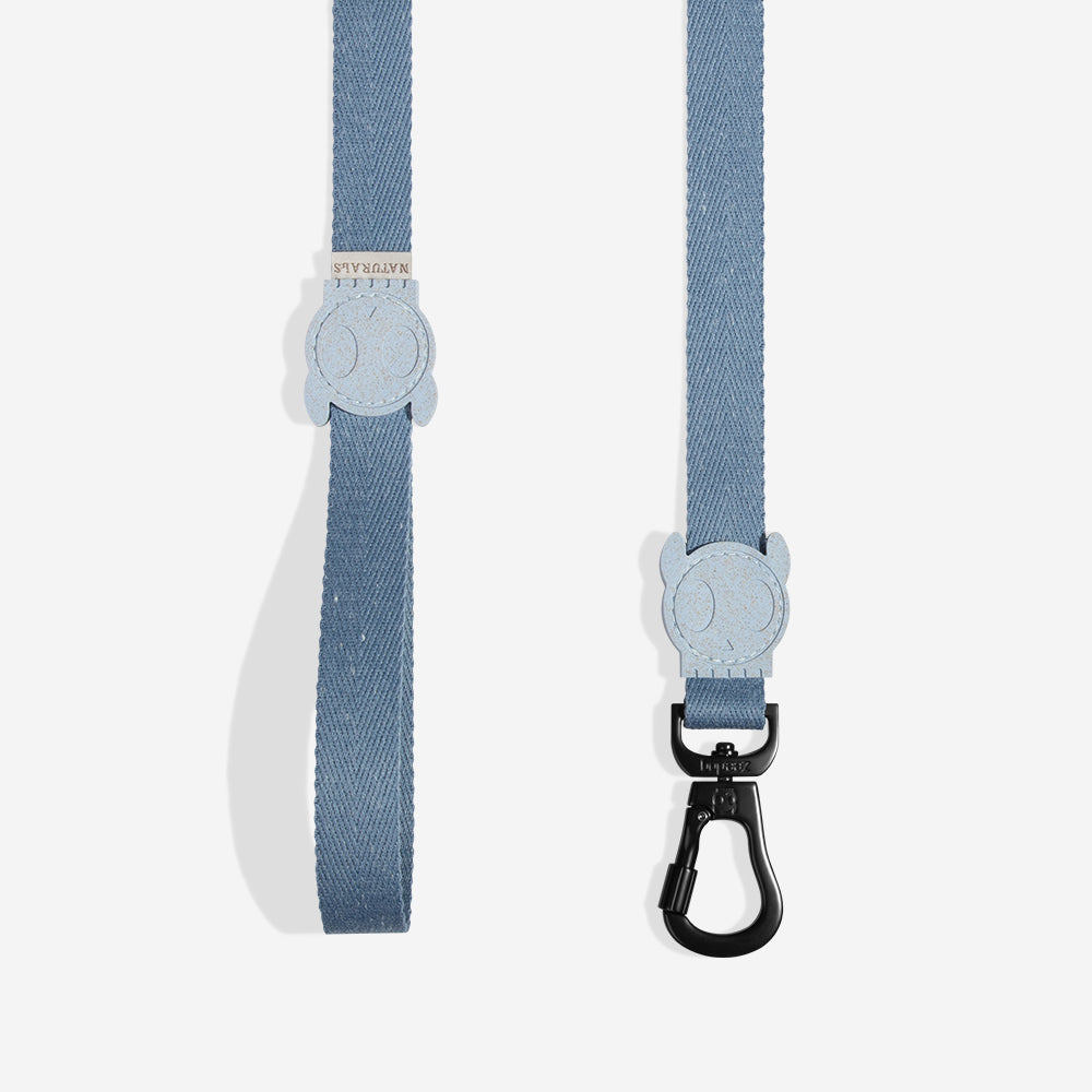 Marine | Leash