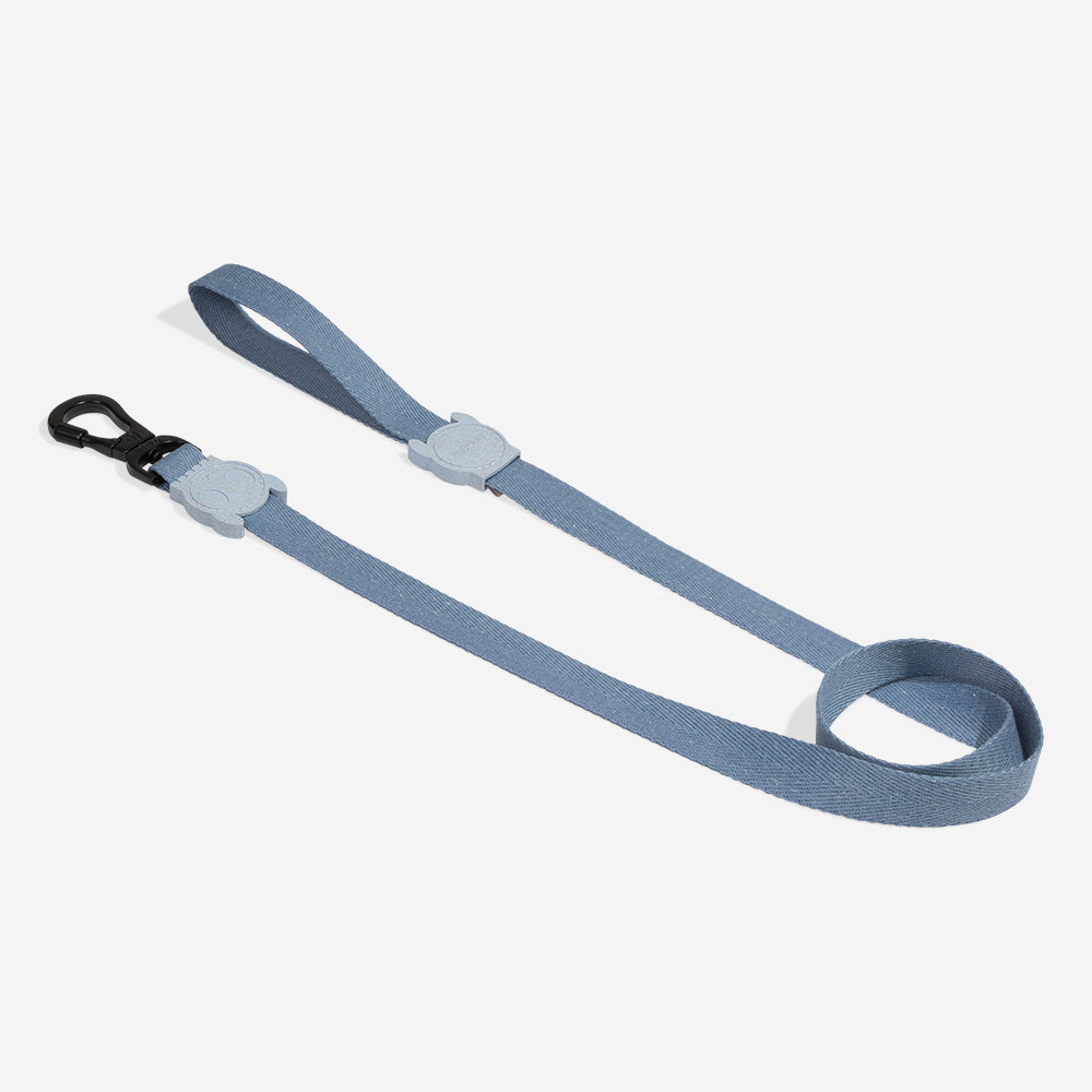 Marine | Leash