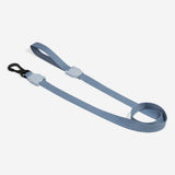 Marine | Leash