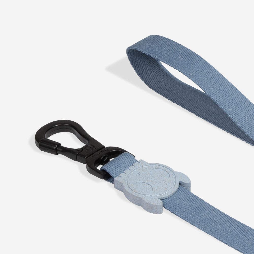 Marine | Leash