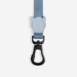 Marine | Leash