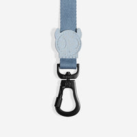 Marine | Leash