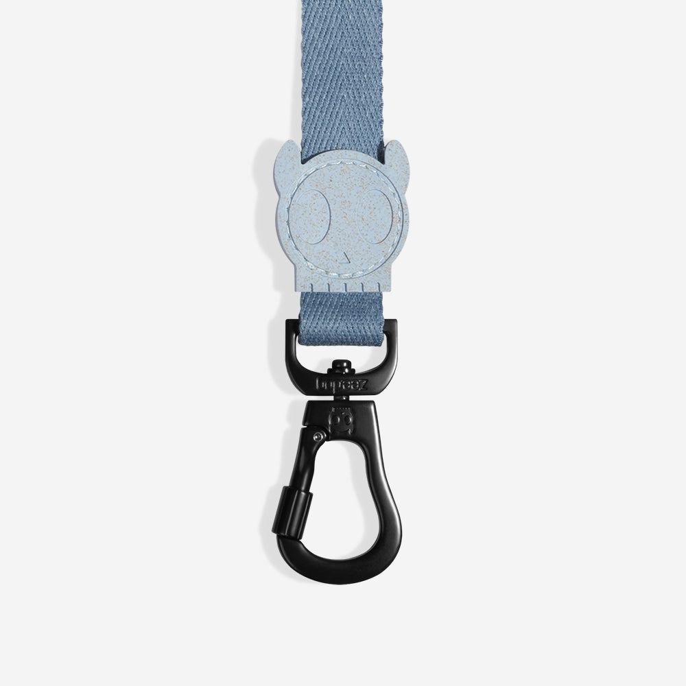 Marine | Leash