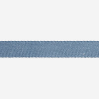 Marine | Leash