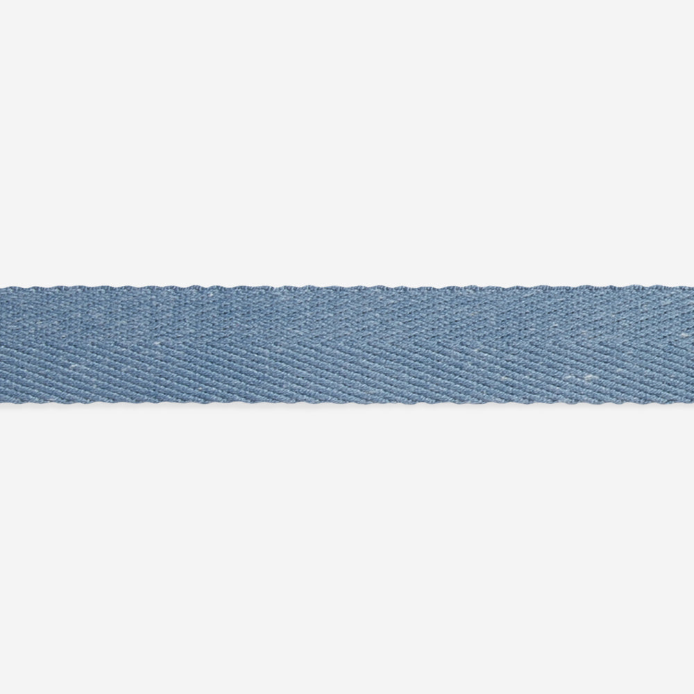Marine | Leash