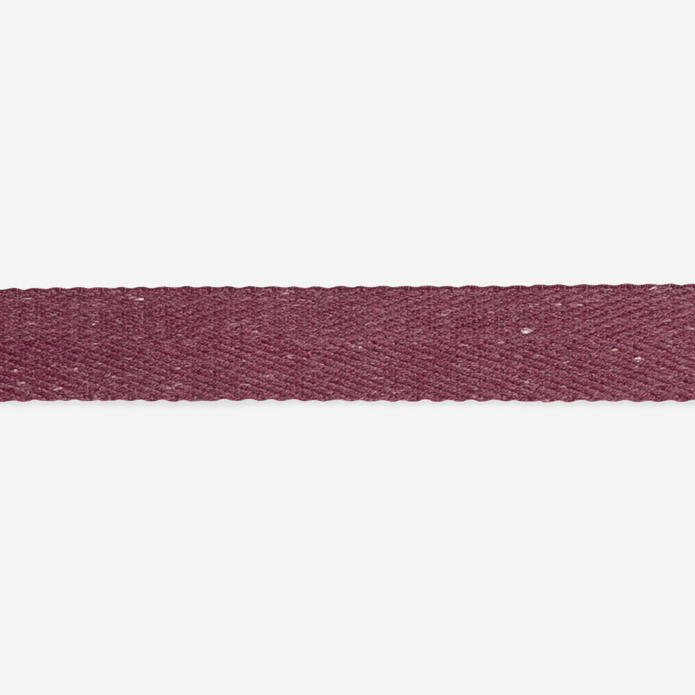 Hibiscus | Collar