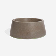 Naturals | Classic Bowl 2.0