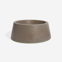 Naturals | Classic Bowl 2.0