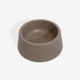 Naturals | Classic Bowl 2.0