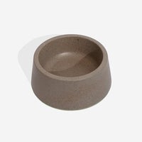 Naturals | Classic Bowl 2.0