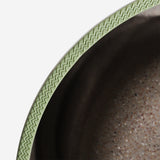 Naturals | Classic Bowl 2.0