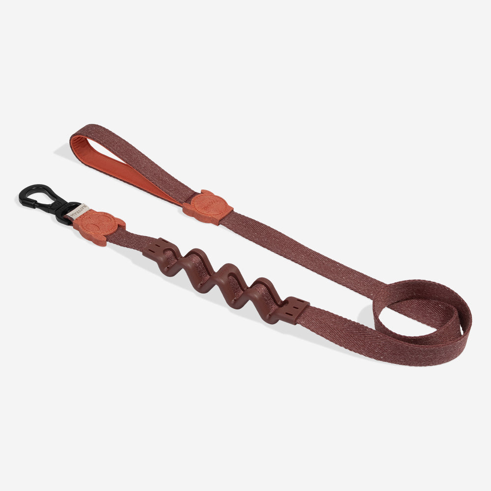 Cocoa | Ruff Leash