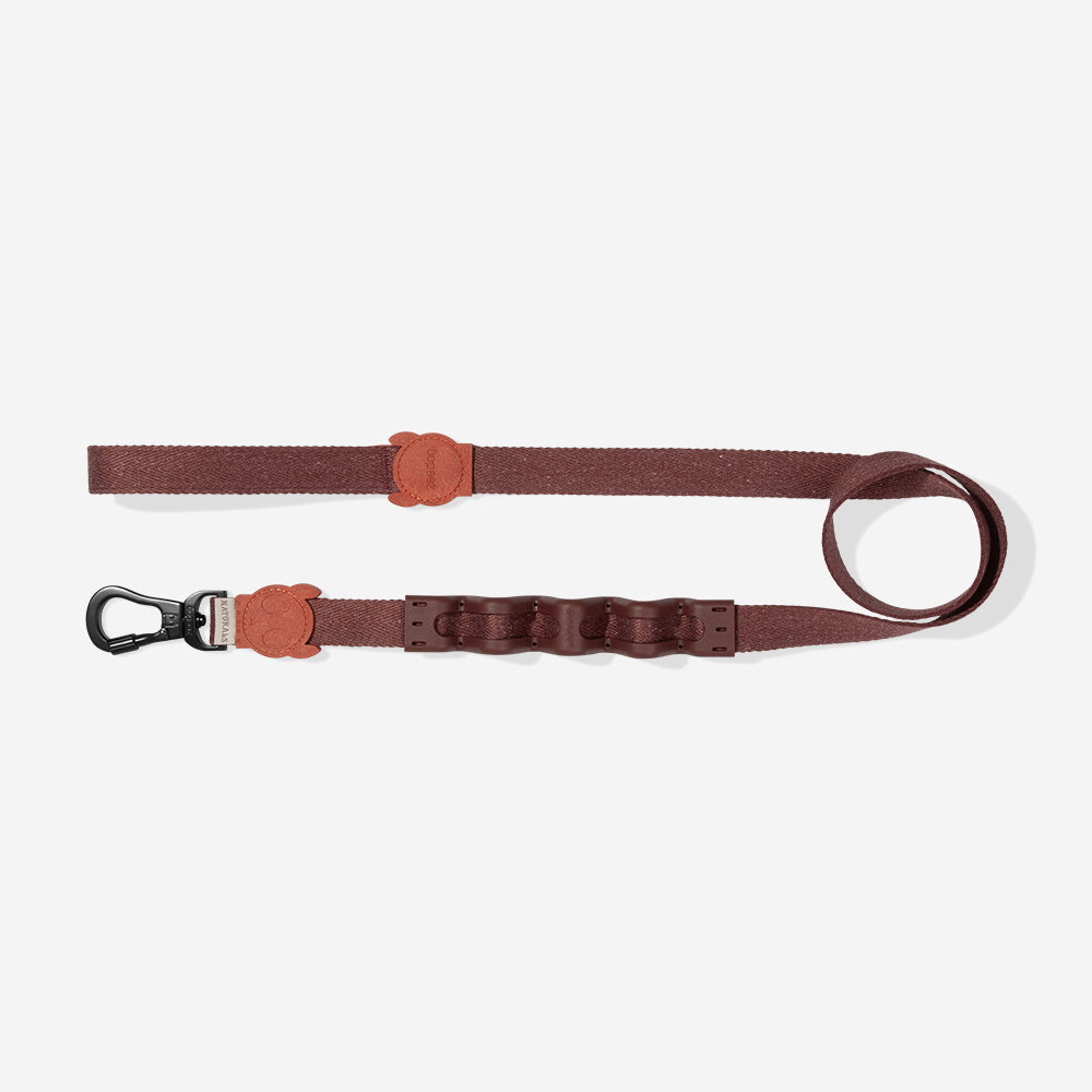 Cocoa | Ruff Leash