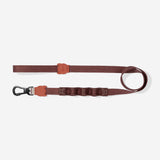 Cocoa | Ruff Leash