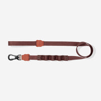 Cocoa | Ruff Leash