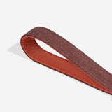 Cocoa | Ruff Leash
