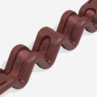 Cocoa | Ruff Leash