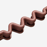 Cocoa | Ruff Leash