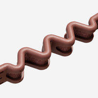Cocoa | Ruff Leash