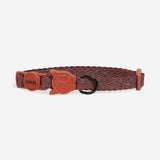 Cocoa | Cat Collar