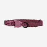 Hibiscus | Cat Collar