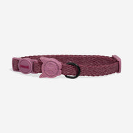 Hibiscus | Cat Collar