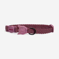 Hibiscus | Cat Collar