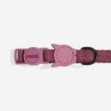 Hibiscus | Cat Collar