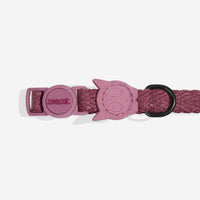 Hibiscus | Cat Collar