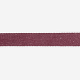 Hibiscus | Cat Collar