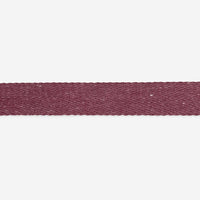 Hibiscus | Cat Collar