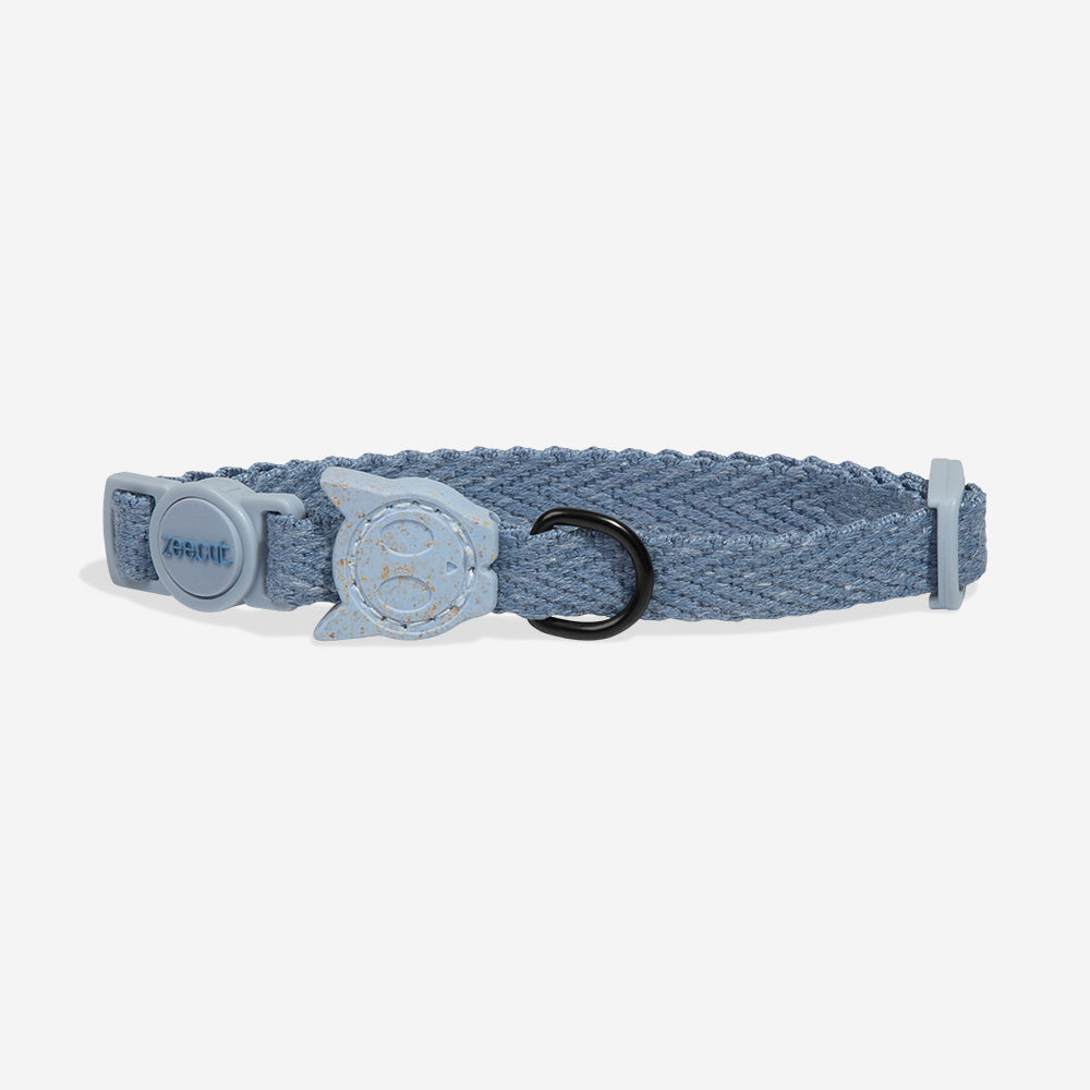 Marine | Cat Collar