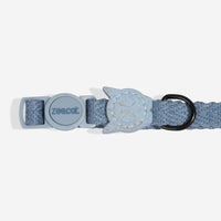 Marine | Cat Collar