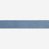 Marine | Cat Collar