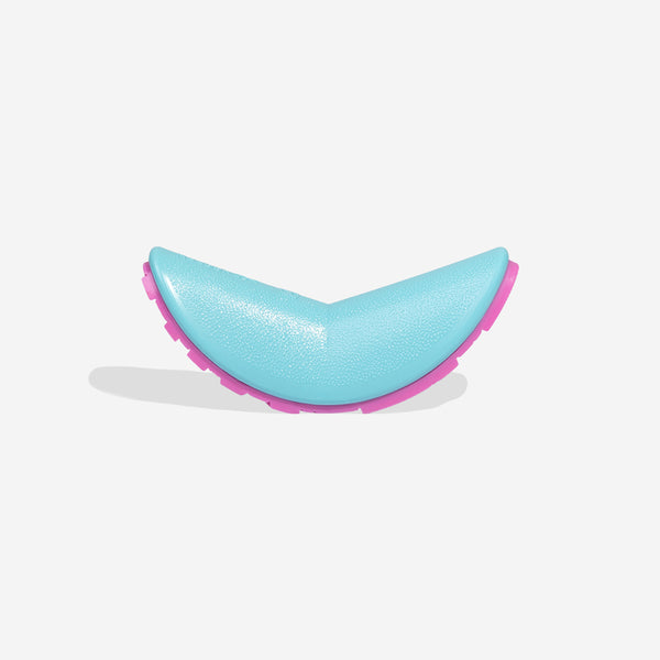 Reebok Boomerang Toy – Zee.Dog