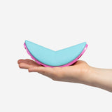 Reebok Boomerang Toy